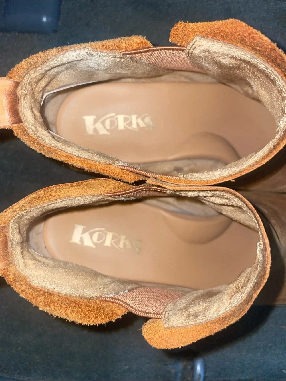Kork-Ease classic korks